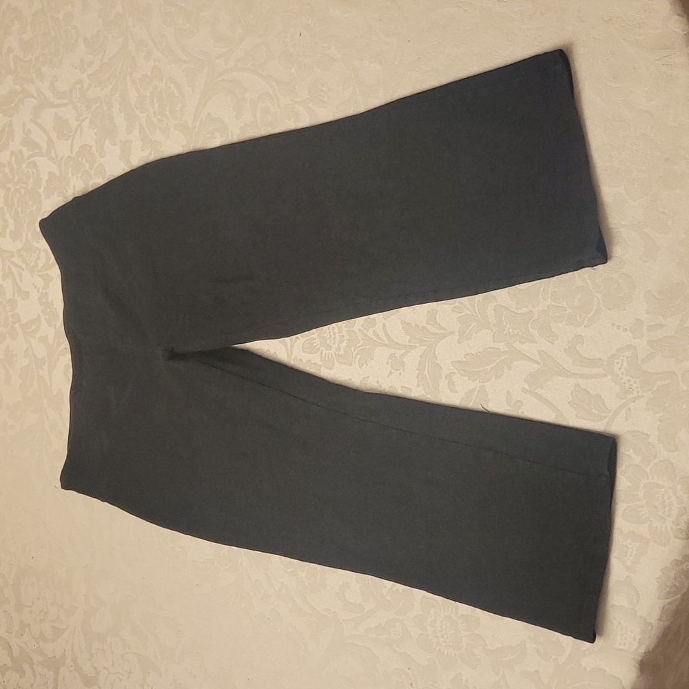 Gap leggings
